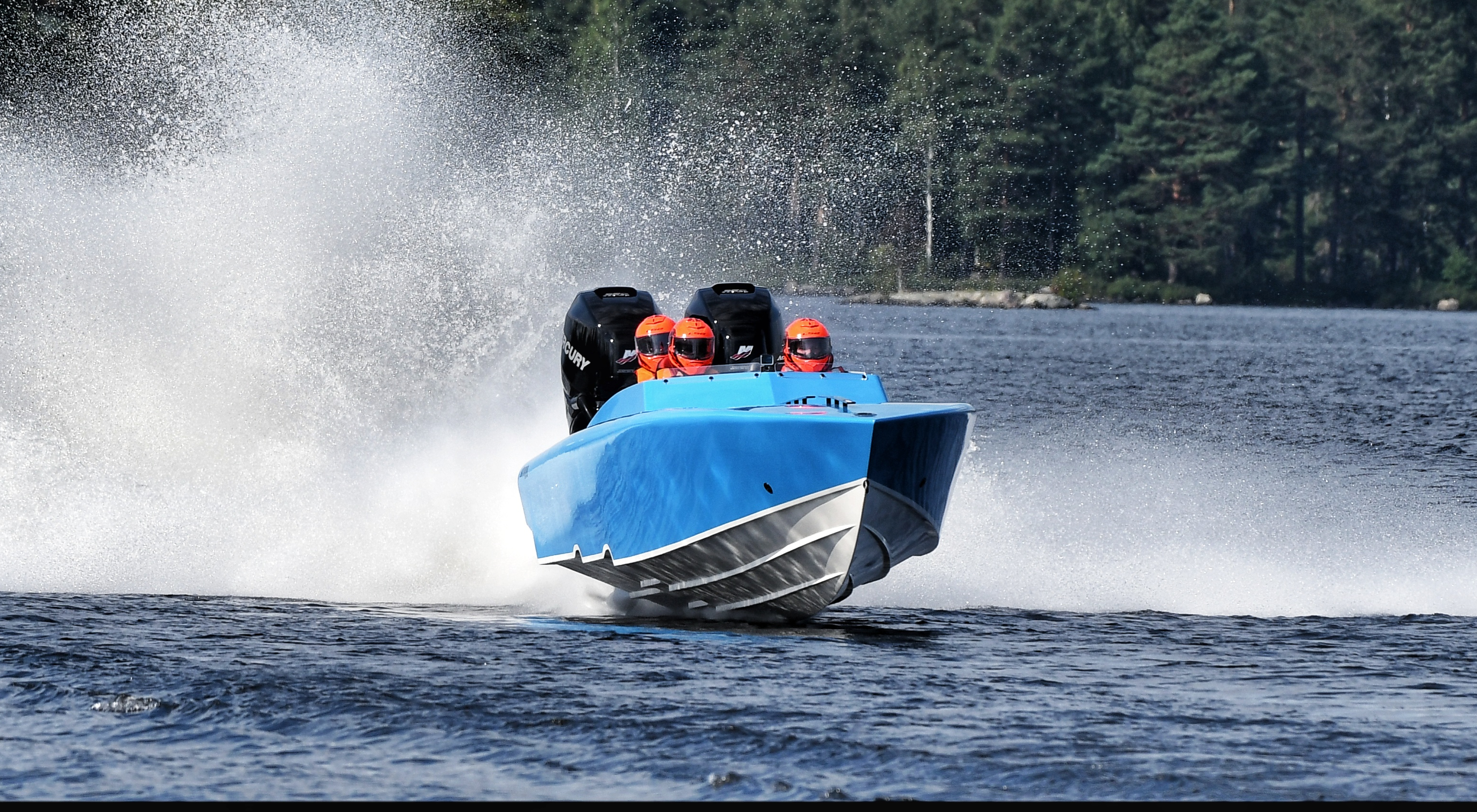 35.Martin Carlstedt Vallentuna